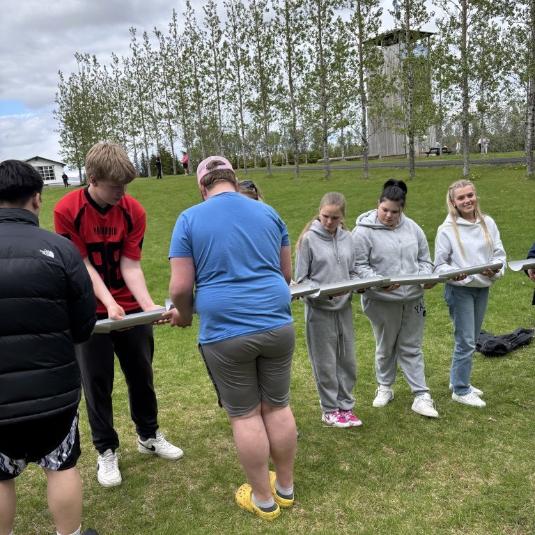 image-20250526-164316-58b6dfad