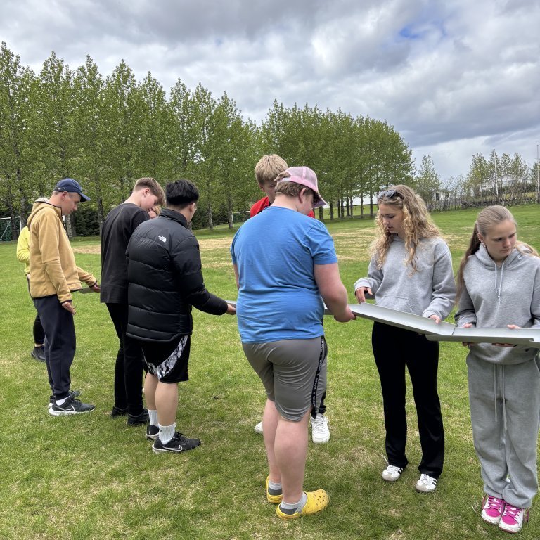 image-20250526-164323-0cb424d0