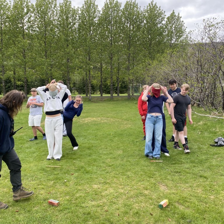 image-20250526-164357-7f1c87af