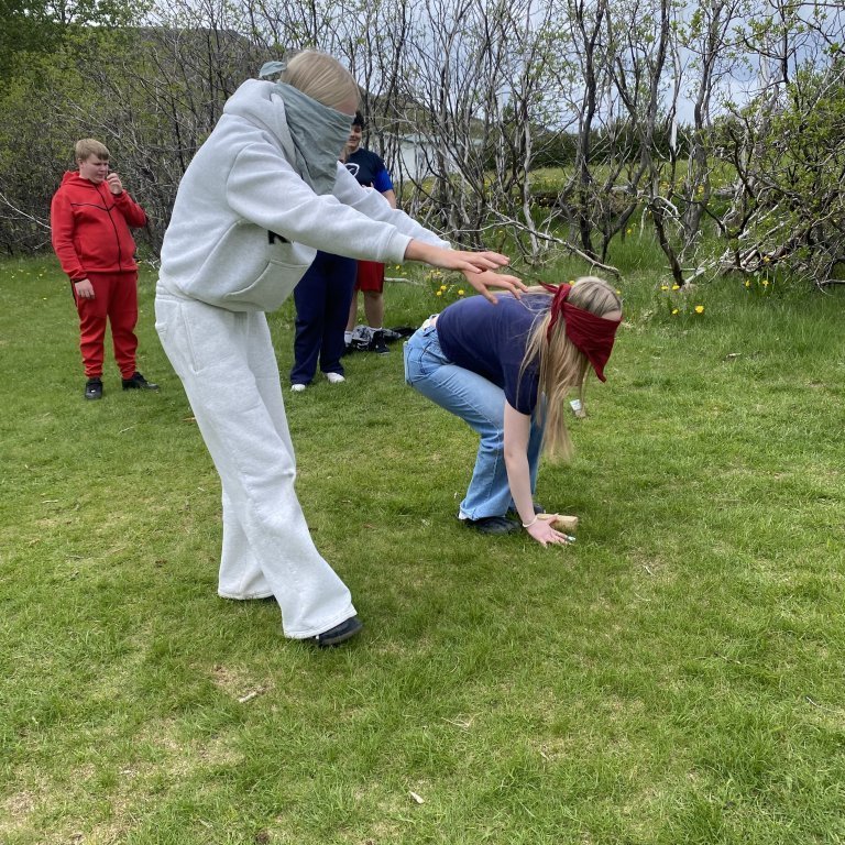 image-20250526-164453-4264980f