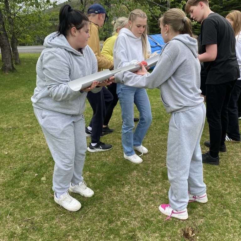 image-20250526-164633-9a96784a