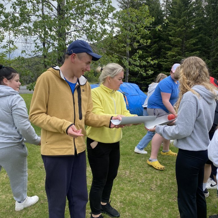 image-20250526-164637-0f429b83