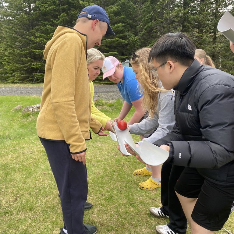 image-20250526-164646-4ac47b85