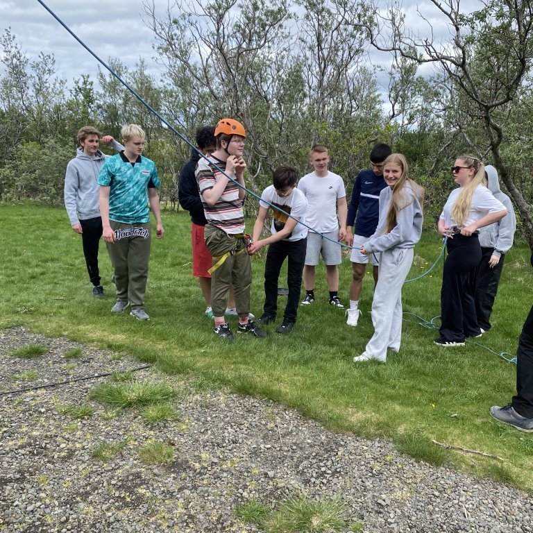 image-20250526-164736-116ff488