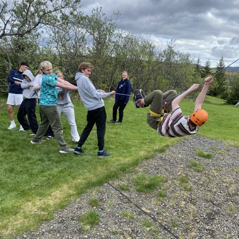 image-20250526-164826-29c20a67