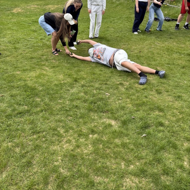 image-20250526-165047-a64e67ba