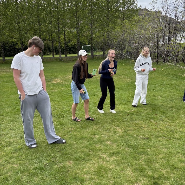 image-20250526-165054-47c4d8a0