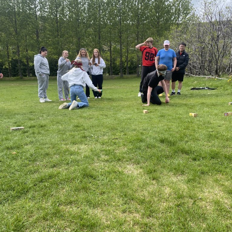 image-20250526-165836-4034e0b3