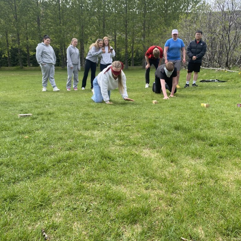 image-20250526-165846-1b414635