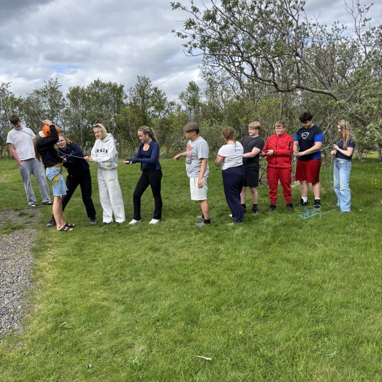 image-20250526-165852-f42a2793