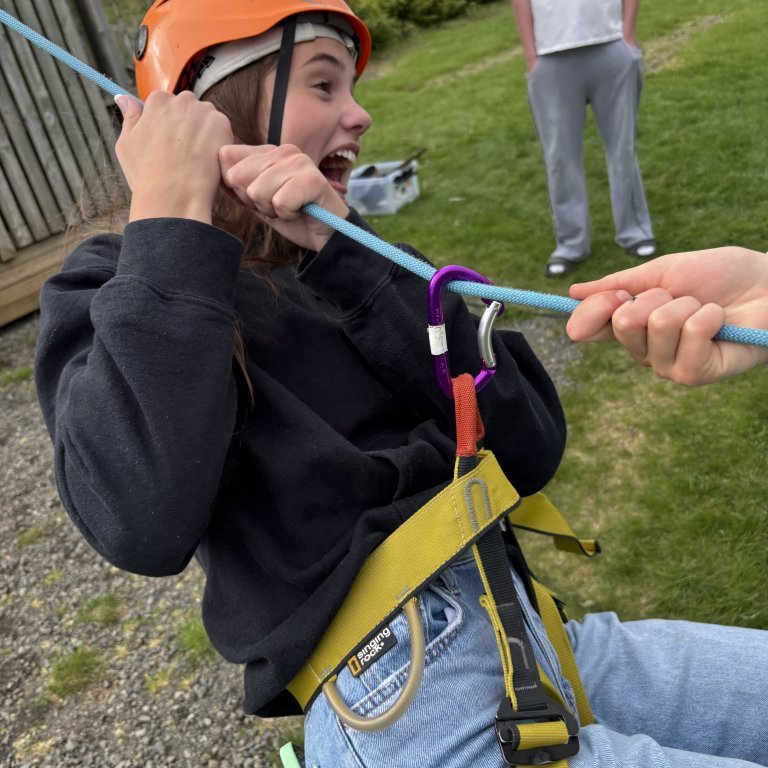 image-20250526-165903-04437698