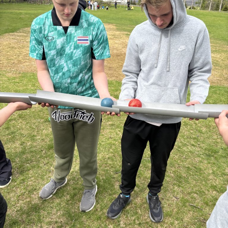 image-20250526-170220-243da0b9