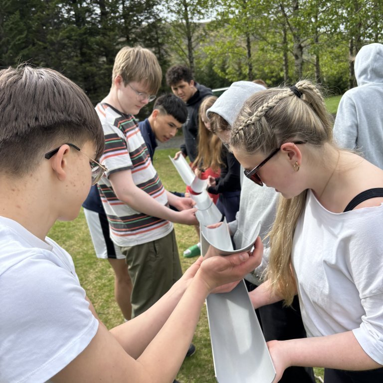 image-20250526-170225-8ddbec3a