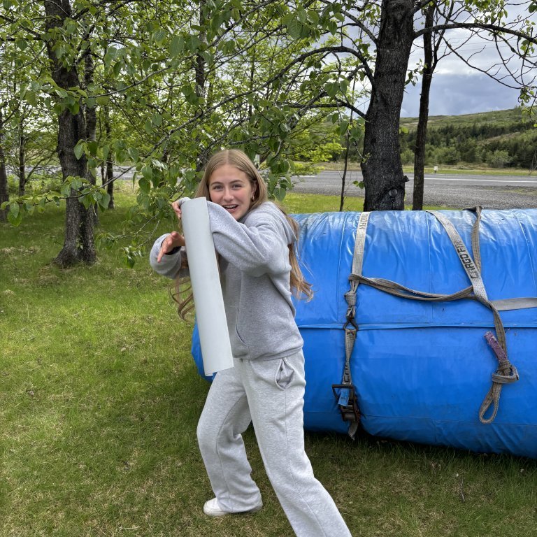 image-20250526-170226-fc338403