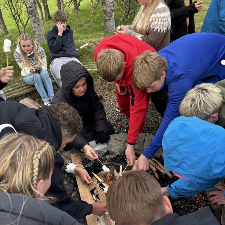 image-20250526-213138-4280e827