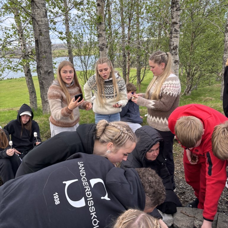 image-20250526-213141-a806e7cd