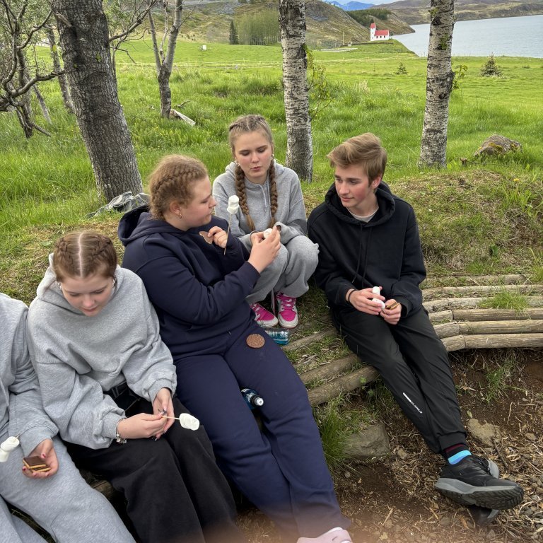 image-20250526-213145-140e65cd