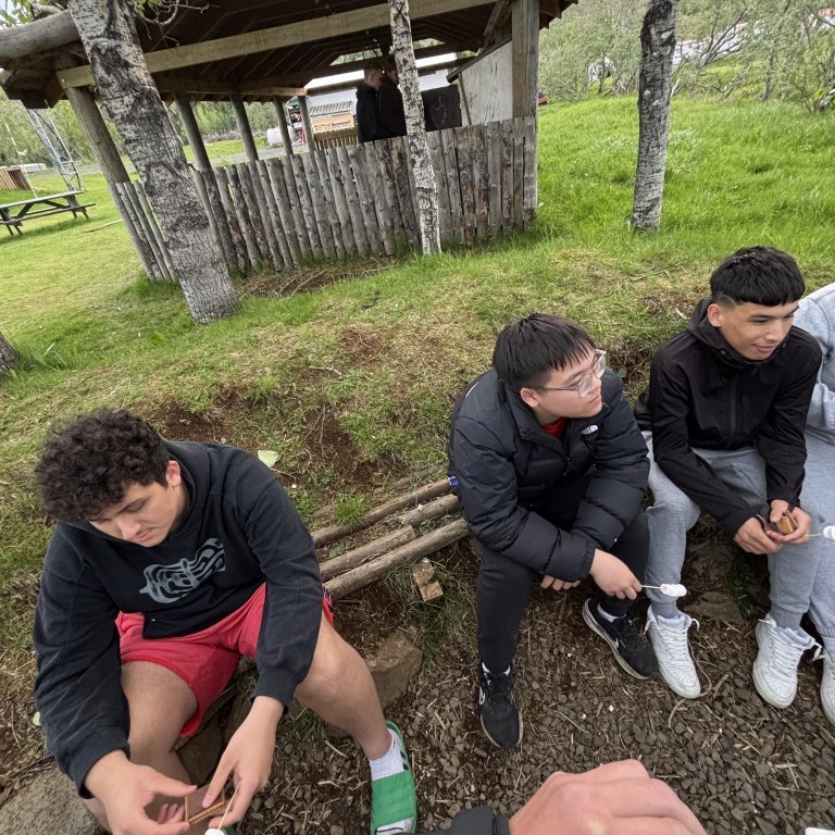 image-20250526-213151-3b479fe0