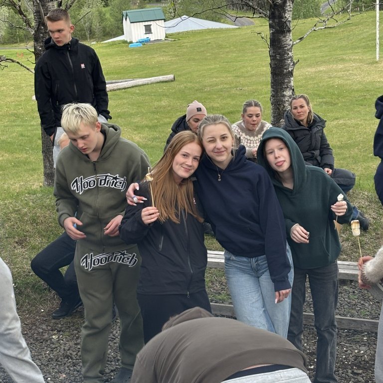 image-20250526-214536-9cf167b2