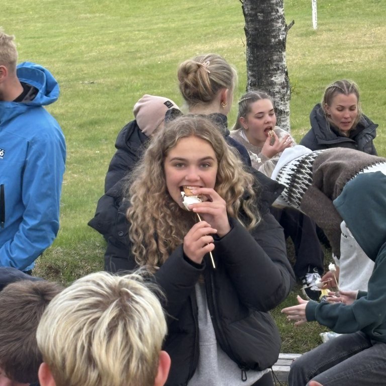 image-20250526-214607-4d40274d