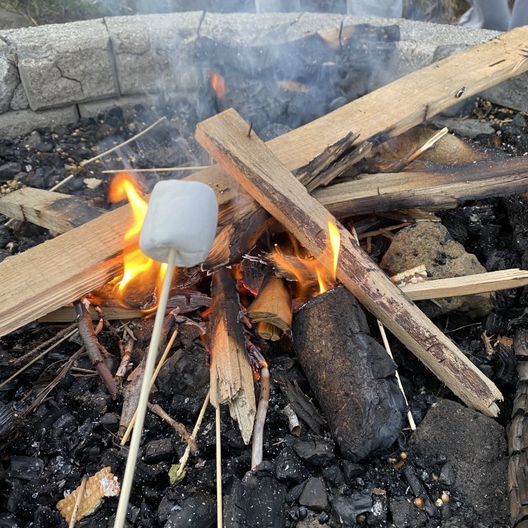 image-20250526-215231-8fb4d793