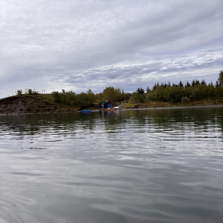 image-20250527-095810-78909b3b