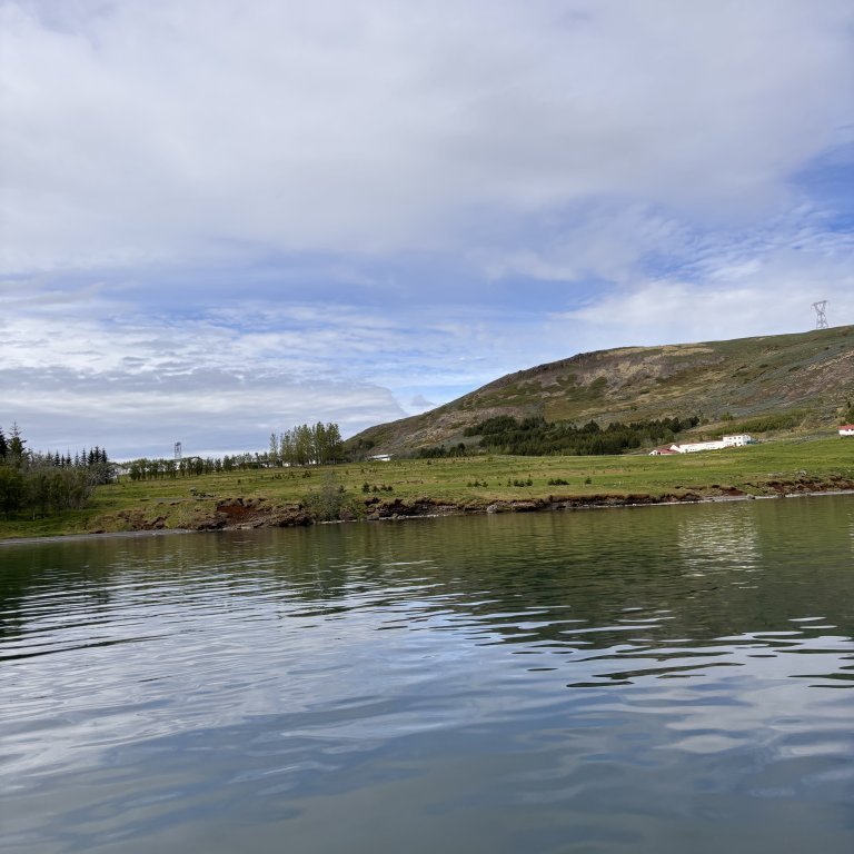 image-20250527-095813-6b3e10d3