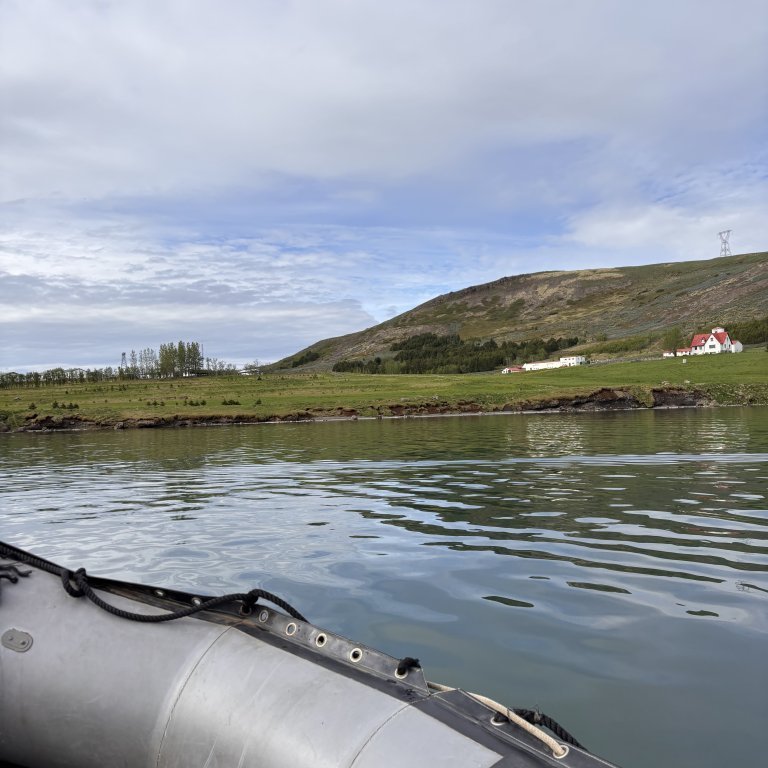 image-20250527-100050-8e6a66ab