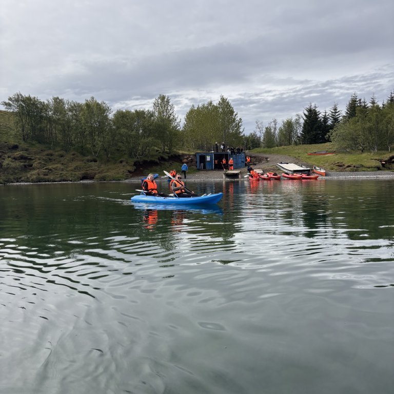 image-20250527-100903-c4fe63a8