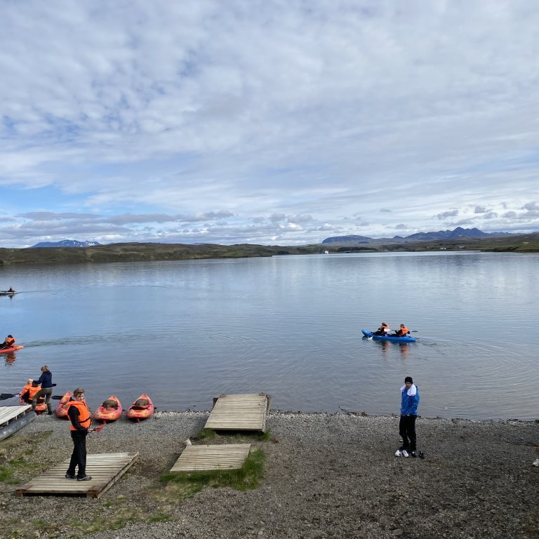 image-20250527-101002-49b86911