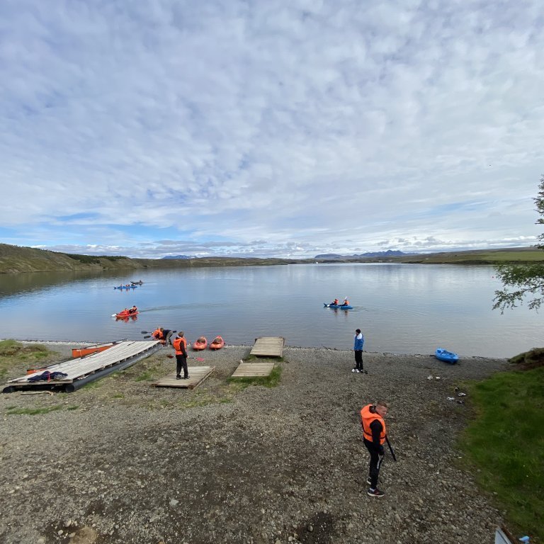 image-20250527-101005-9bca6d15