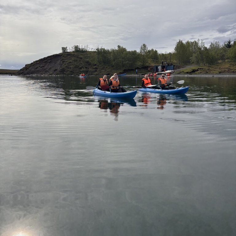 image-20250527-101014-05f071ea