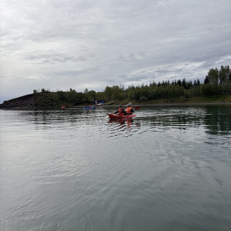 image-20250527-101915-62c4135e