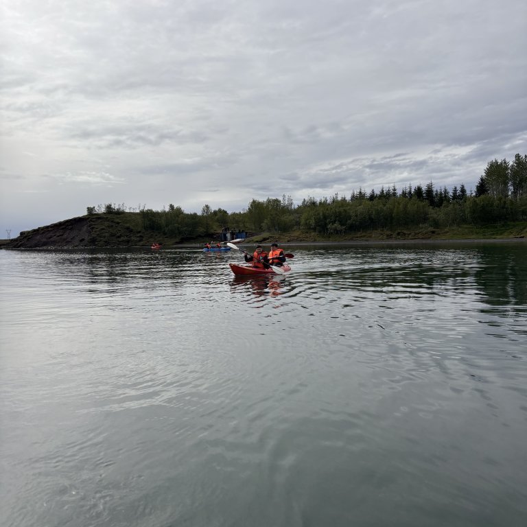 image-20250527-101916-30ebdc15