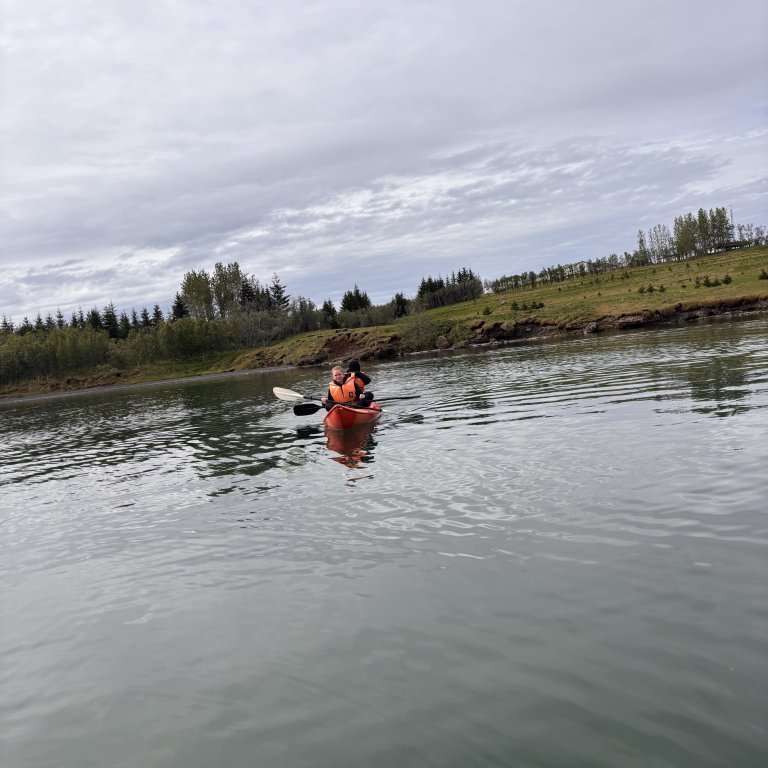 image-20250527-101932-39d5ceb2