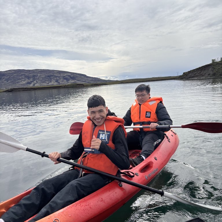 image-20250527-101937-f6d9373b