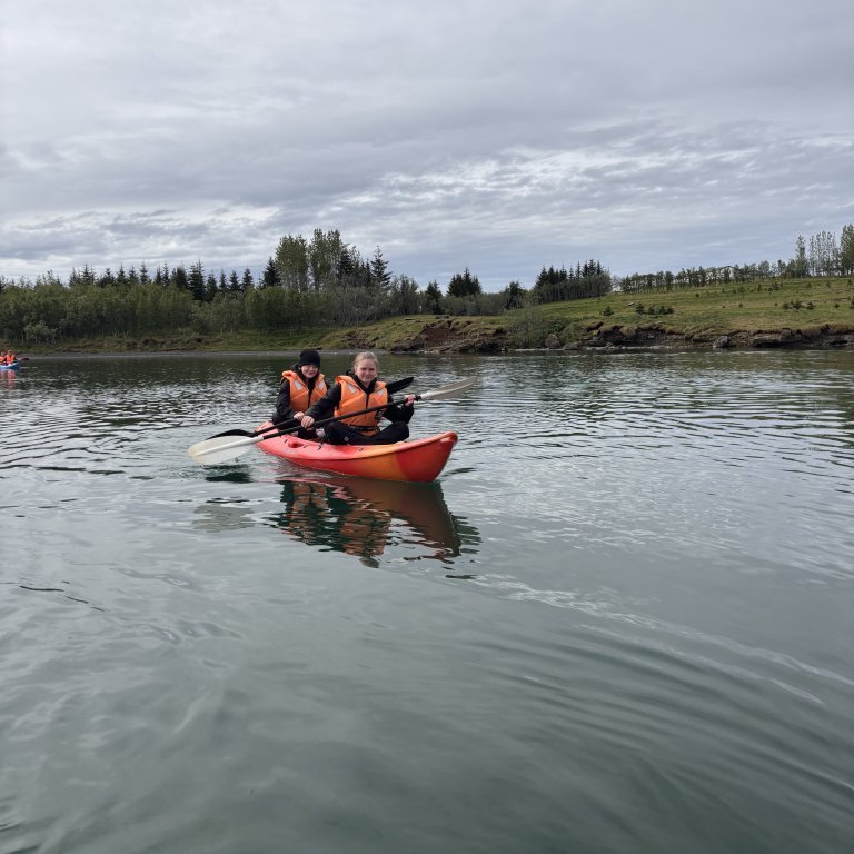 image-20250527-101941-144e8665