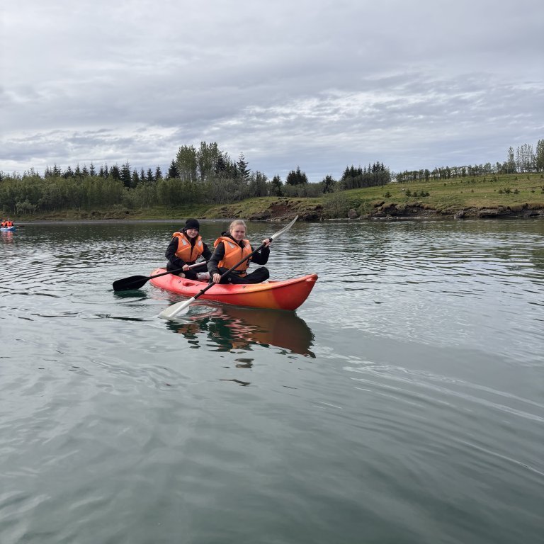 image-20250527-101942-b3d14f1e