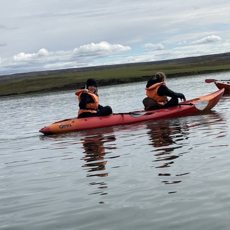 image-20250527-102233-6c2eb395