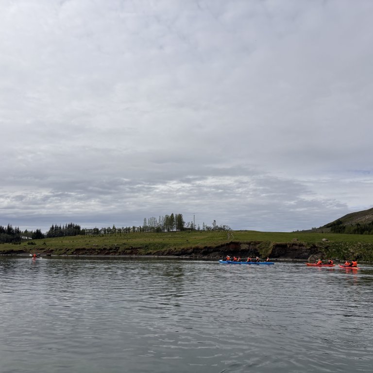 image-20250527-102236-7776f4ca