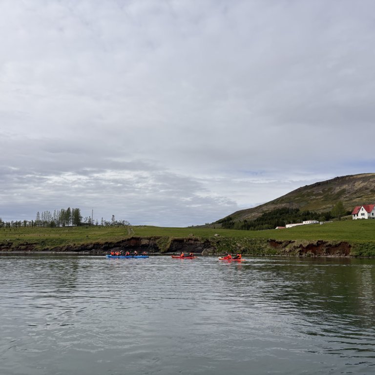 image-20250527-102241-60bc4219