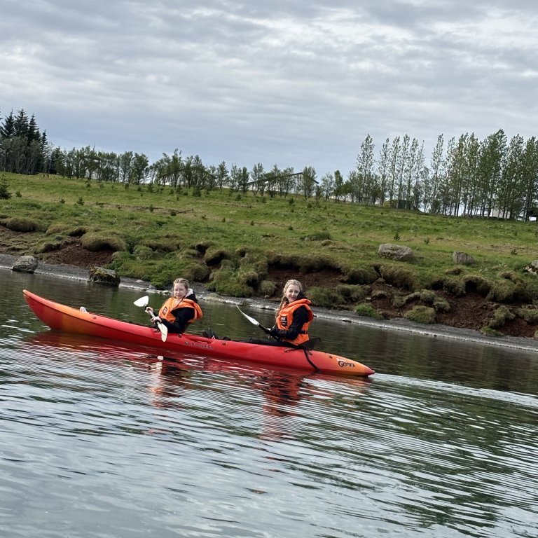 image-20250527-102250-d61fbf99