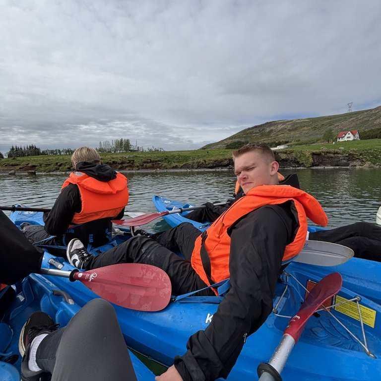 image-20250527-102410-3cc81a04