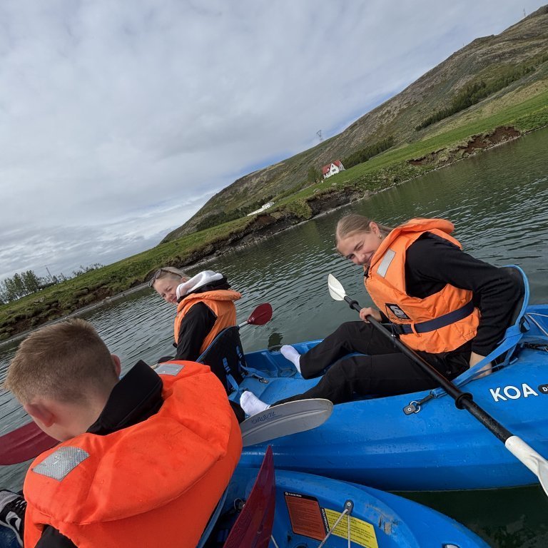 image-20250527-102414-5108cc86