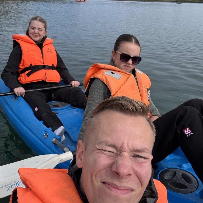 image-20250527-102423-9ac63582