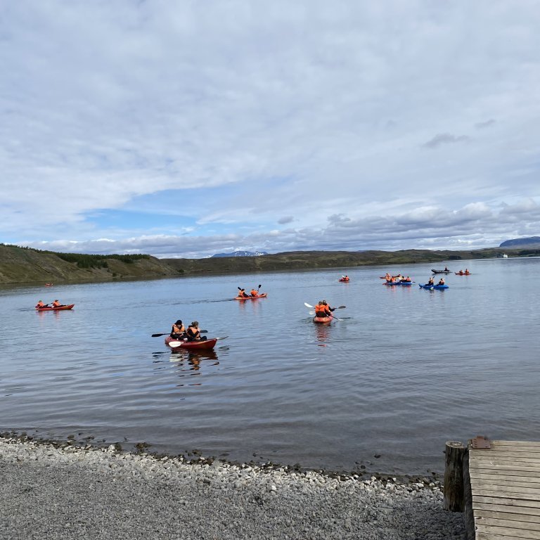 image-20250527-102955-7308fe8f