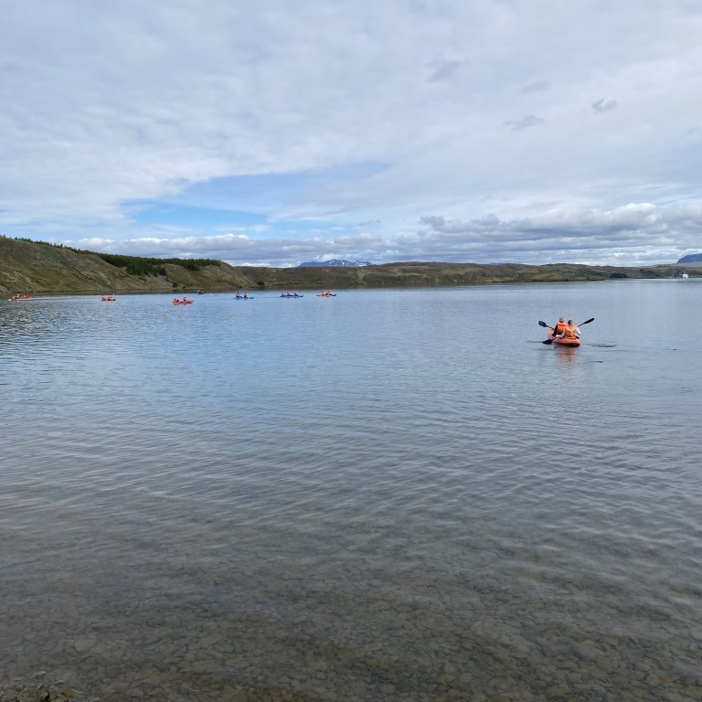 image-20250527-103305-0a689bf9