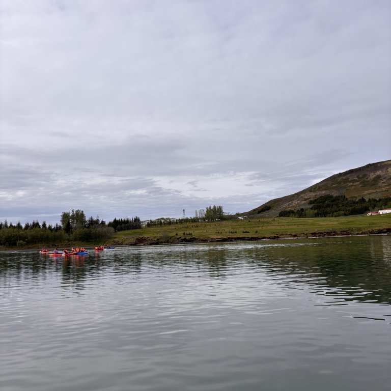 image-20250527-103741-f97262ca