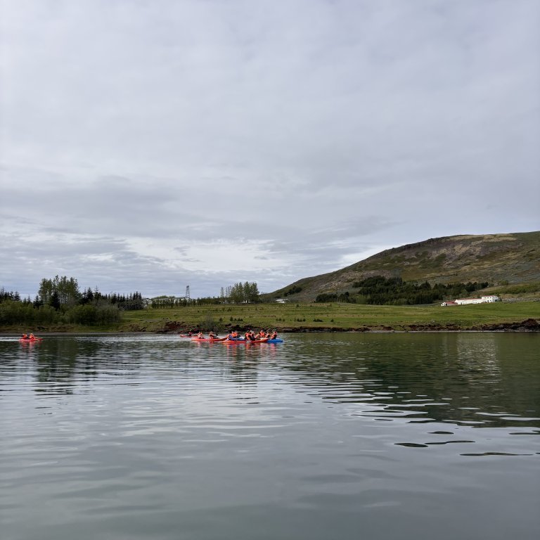 image-20250527-103814-7664833d