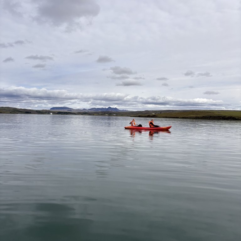 image-20250527-104234-cf6666b4